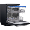 Посудомоечная машина Hiberg F68 1432 MB