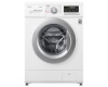 Стиральная машина LG 1296HDS1