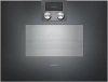 Духовой шкаф-пароконвектомат Gaggenau BS471102