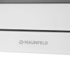 Микроволновая печь встраиваемая Maunfeld MBMO.25.7GW