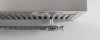 Вытяжка Bertazzoni K120HERTX