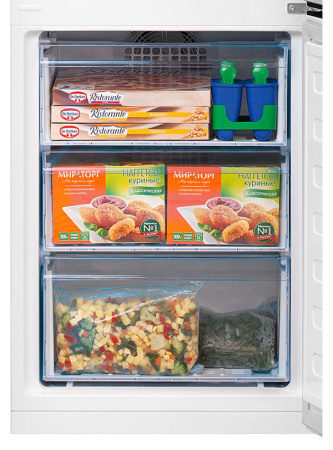 Холодильник Beko B1RCNK272G