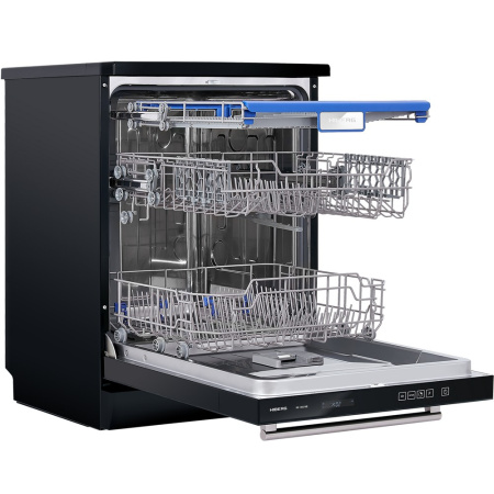 Посудомоечная машина Hiberg F68 1432 MB