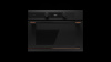 Духовой шкаф Teka HLC 84-G1 C MATT BLACK