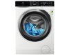 Стиральная машина Electrolux EW8F1R69SA