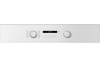 Духовой шкаф Miele H 2861 BP BRWS