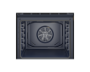Конвекционный духовой шкаф Grundig GEBM12304BMP