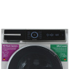 Стиральная машина Bosch WGB2440XME