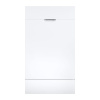 Посудомоечная машина HOMSair DW47M