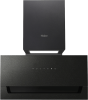 Вытяжка Haier HVX-W682CB