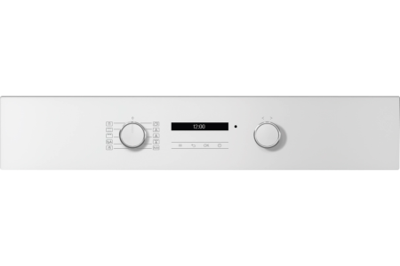 Духовой шкаф Miele H 2861 BP BRWS