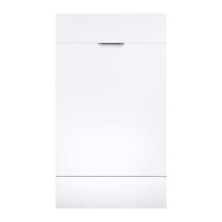 Посудомоечная машина HOMSair DW47M