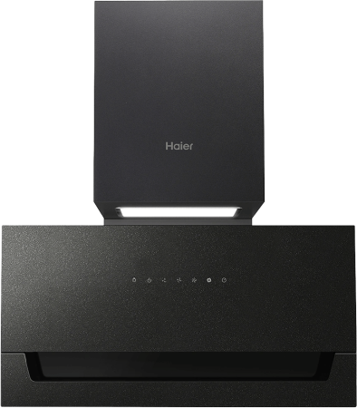Вытяжка Haier HVX-W682CBX