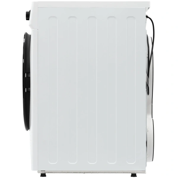 Отдельностоящая сушильная машина Krona RHENE MAX WHITE 8K DM