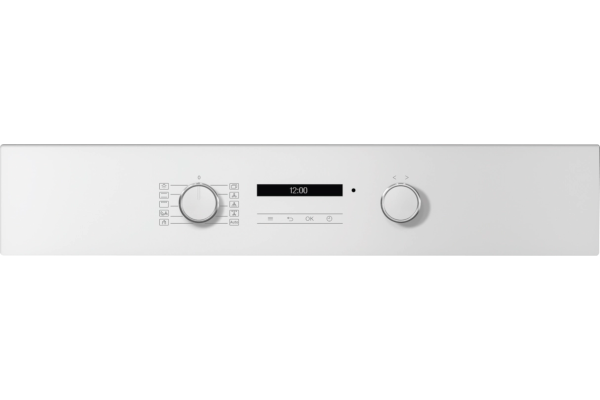 Духовой шкаф Miele H 2861 BP BRWS