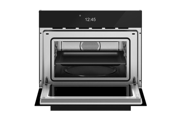 Духовой шкаф Bertazzoni FMOD4077MTB1
