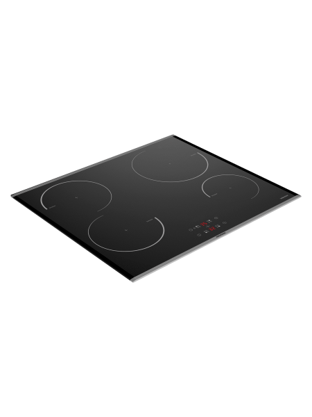 Индукционная варочная панель Grundig GIEI623410MX