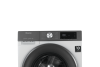 Стиральная машина Hisense WF3S6021BW2