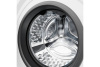 Стиральная машина Gorenje WG484A31