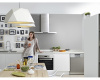 Духовой шкаф Teka HS 725 STAINLESS STEEL