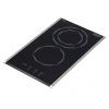 Электрическая варочная поверхность Delonghi PVC 31 TC
