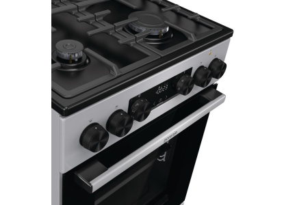 Комбинированная плита Gorenje GK5C41SF
