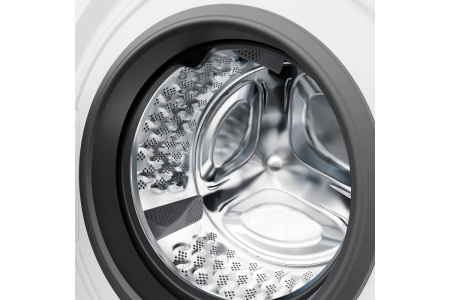 Стиральная машина Gorenje WG484A31