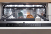 Встраиваемая посудомоечная машина Gorenje GV661C60
