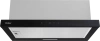 Вытяжка Haier HVX-T642GB