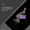 Встраиваемая стеклокерамическая варочная панель Zigmund & Shtain CN 38.3 B