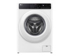Стиральная машина LG F2H5HS3W