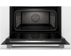 Компактный духовой шкаф Bosch CSG656BS2
