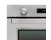 Электрический духовой шкаф DeLonghi PLM 9 XLX 2 RUS