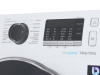 Стиральная машина SAMSUNG  WD70J5410AW
