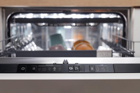 Встраиваемая посудомоечная машина Gorenje GV661C60