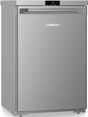 Морозильник Liebherr Fsve 1404-20 001 Pure