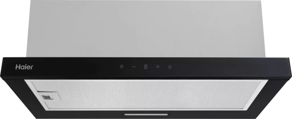 Вытяжка Haier HVX-T642GB