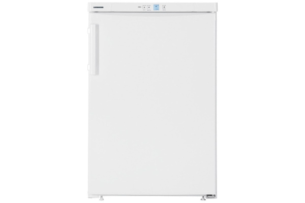 Морозильник Liebherr G 1223-21 FrostProtect