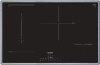 Варочная панель Bosch PVS845FB5E