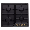 Варочная поверхность Delonghi ANT 46 ASV GU