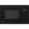 Микроволновая печь KRONA REIN 60 BL
