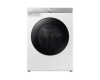 Стиральная машина Samsung WW90A7M48PH/LD (EcoBubble)