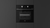 Духовой шкаф Teka STEAMCHEF HLB 8550 SC NIGHT RIVER BLACK