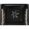 Духовой шкаф Hiberg VM 4260 W