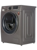 Стиральная машина SAMSUNG  WW90K6414QX
