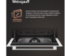 Духовой шкаф Weissgauff EOV 29 PDWS