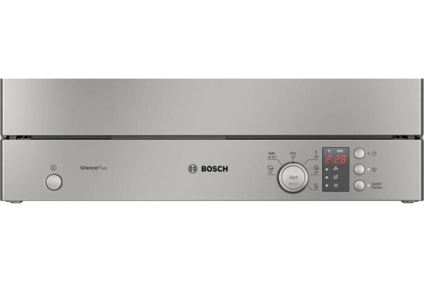 Посудомоечная машина Bosch SKS 62 E 38 EU