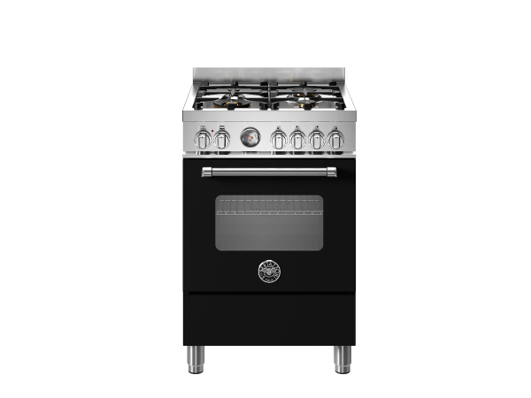 Варочный центр Bertazzoni Master MAS64L1ENET