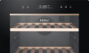 Винный шкаф Haier FWC77GDAE1