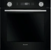 Встраиваемый духовой шкаф BRANDT BOP7544B